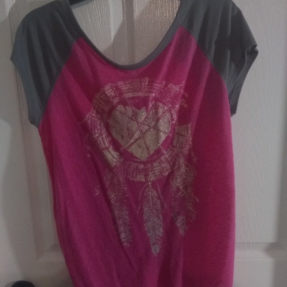 Tshirt